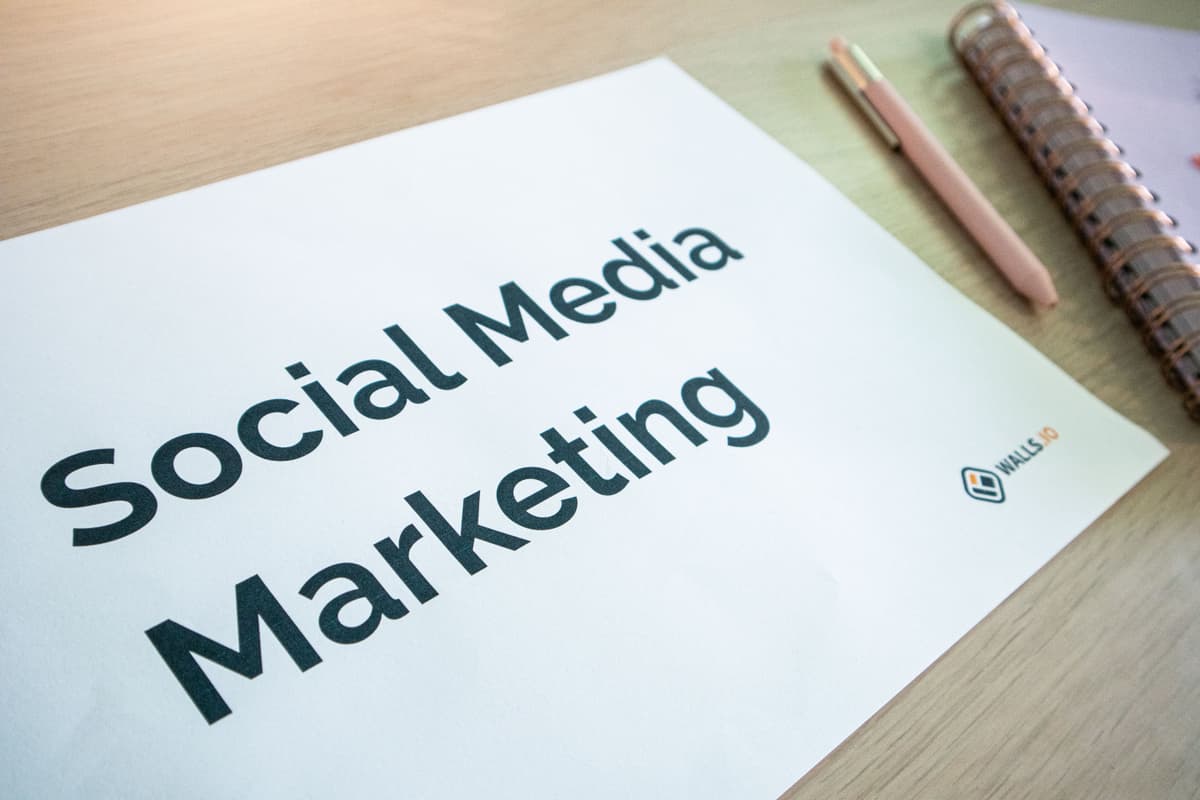 Mẫu kế hoạch marketing hàng năm
