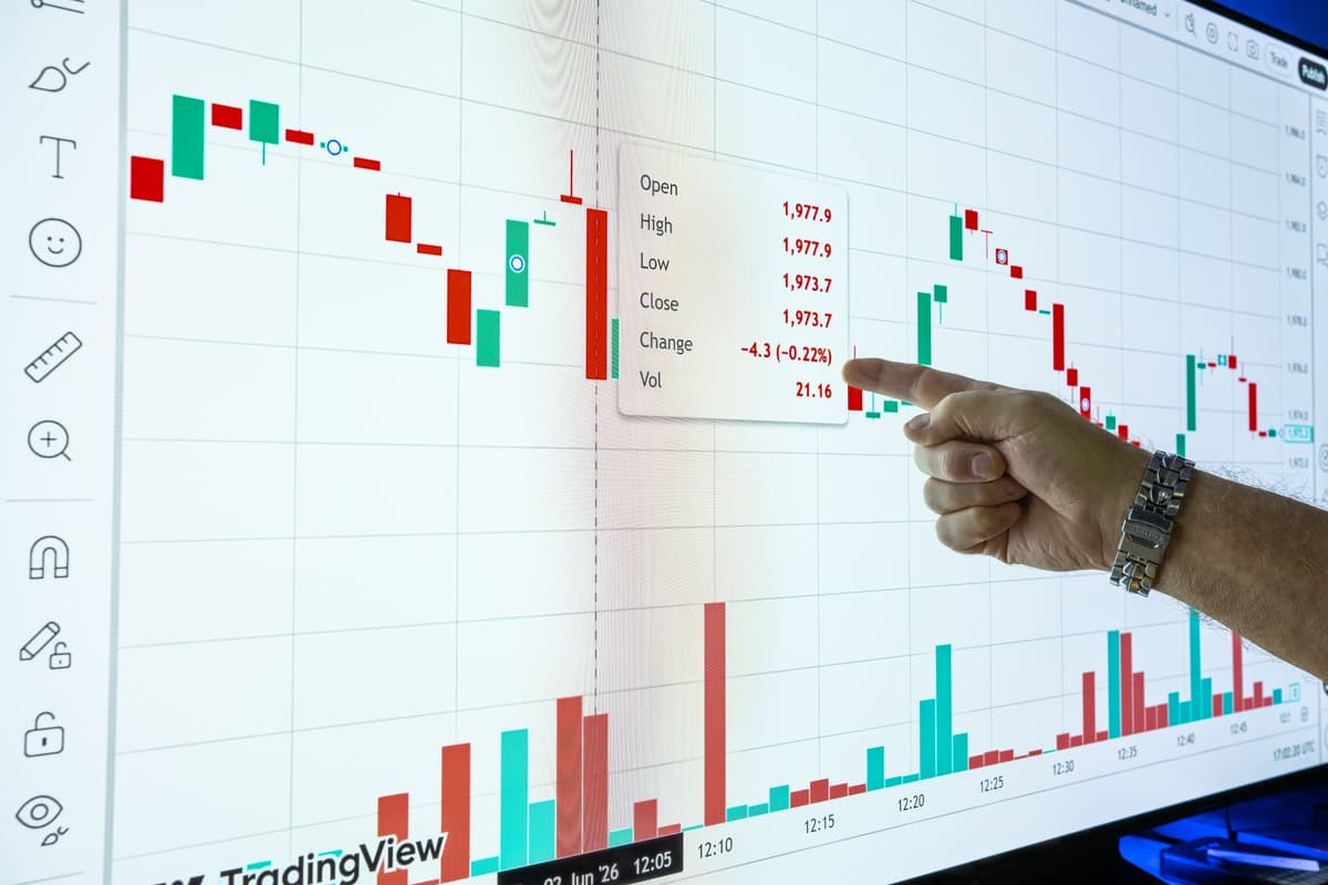 Bộ slides chiến lược marketing